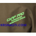 Костюм-дождевик Carp Pro Rain Suit
